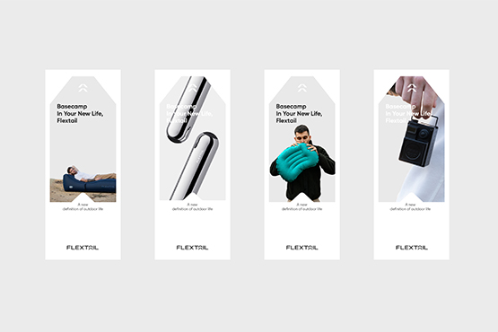 不同VI設計元素對游戲品牌視覺傳達效果的影響

