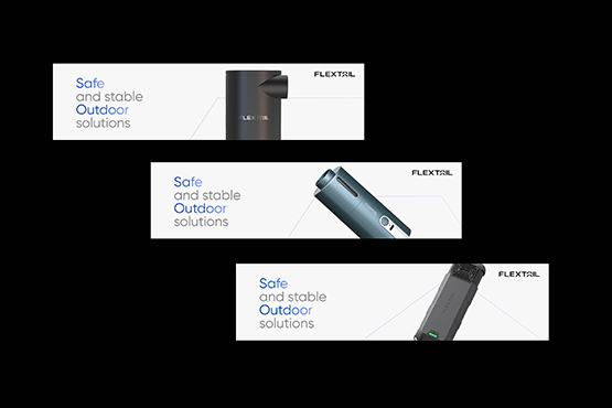 如何制定有效的品牌出海戰(zhàn)略？