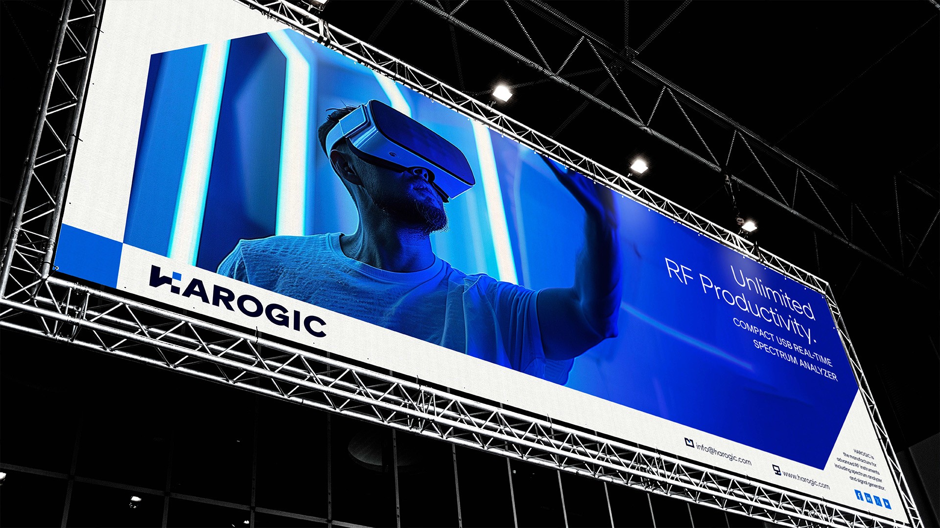 HAROGIC logo design.jpg