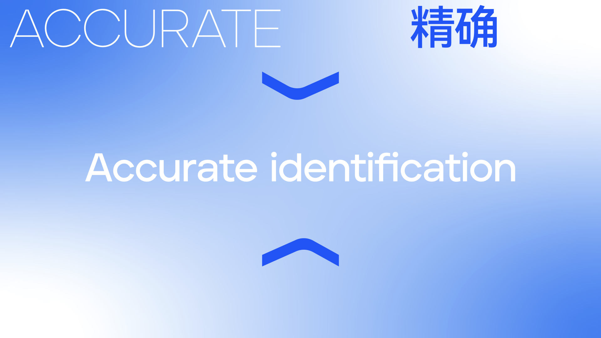 科技公司品牌設計.jpeg 科技公司品牌設計.jpeg