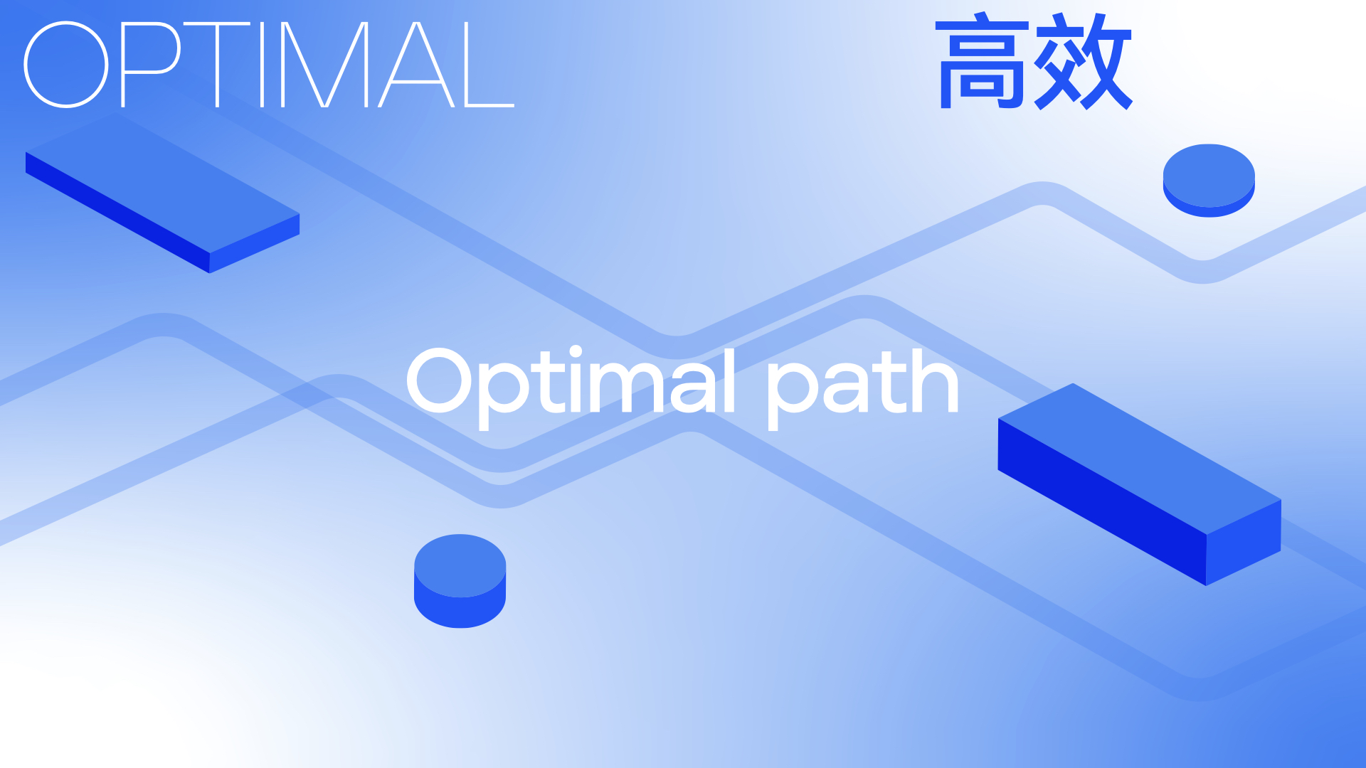 科技公司logo設計.jpeg 科技公司logo設計.jpeg