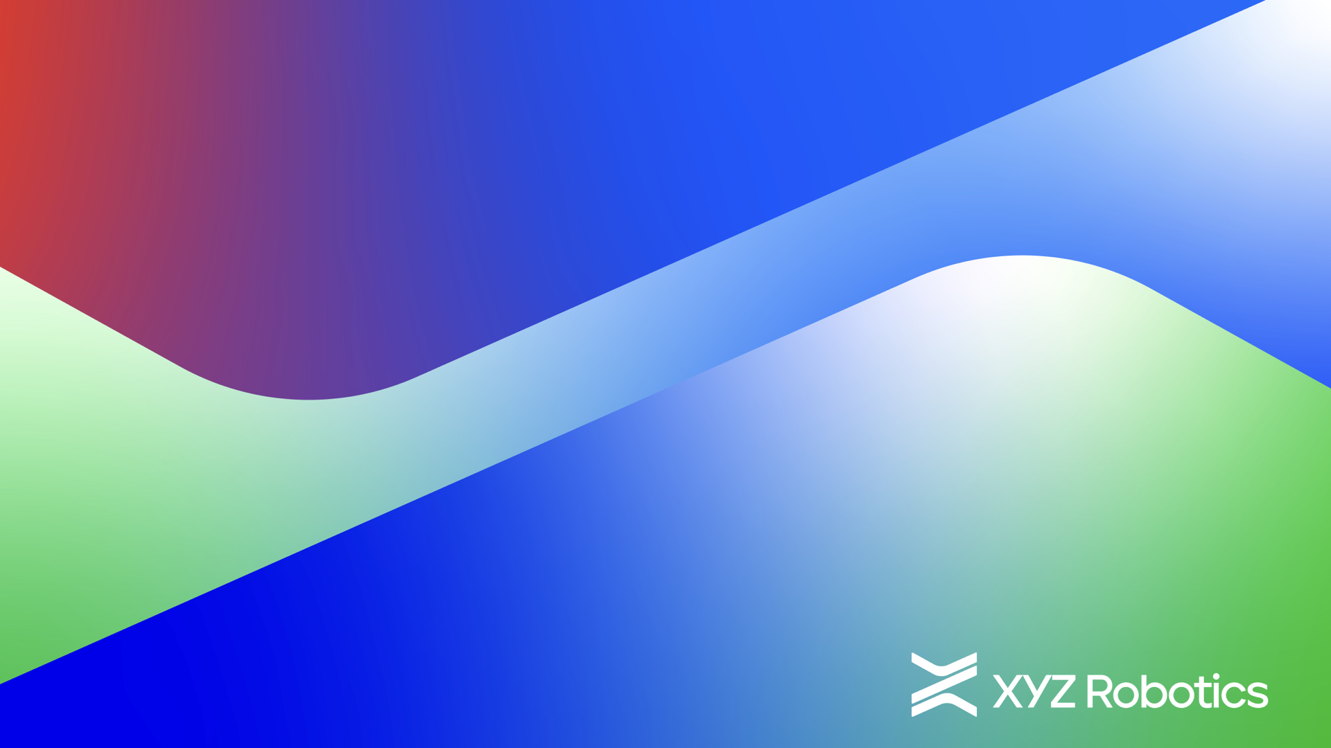 上海企業vi設計.jpeg 上海企業vi設計.jpeg